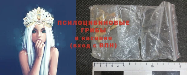 МДПВ Медногорск