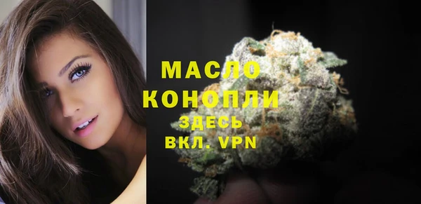крисы Михайловск