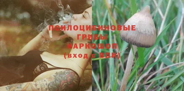 COCAINE Михайлов