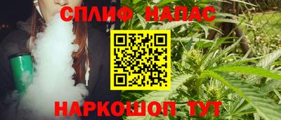 кокс Конаково