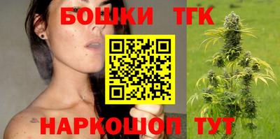 кокс Конаково