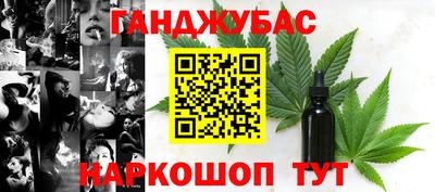 прущие грибы Комсомольск-на-Амуре
