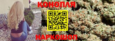 кокс Конаково
