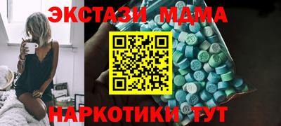 кокс Конаково
