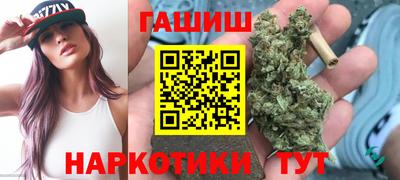 кокс Конаково